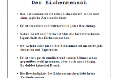 1Garten-und-Kunstausstellung-in-Ostfriesland-an-die-Nordseekueste-offener-Gartentuer-Garten-und-Kunst-de-Wolff-Wenn-sie-ihren-Garten-neu-anlegen-ist-dies-ihre-Adress-10