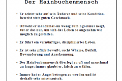 1Garten-und-Kunstausstellung-in-Ostfriesland-an-die-Nordseekueste-offener-Gartentuer-Garten-und-Kunst-de-Wolff-Wenn-sie-ihren-Garten-neu-anlegen-ist-dies-ihre-Adress-12