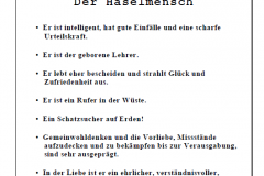 1Garten-und-Kunstausstellung-in-Ostfriesland-an-die-Nordseekueste-offener-Gartentuer-Garten-und-Kunst-de-Wolff-Wenn-sie-ihren-Garten-neu-anlegen-ist-dies-ihre-Adress-13