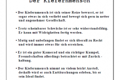 1Garten-und-Kunstausstellung-in-Ostfriesland-an-die-Nordseekueste-offener-Gartentuer-Garten-und-Kunst-de-Wolff-Wenn-sie-ihren-Garten-neu-anlegen-ist-dies-ihre-Adress-15