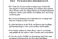 1Garten-und-Kunstausstellung-in-Ostfriesland-an-die-Nordseekueste-offener-Gartentuer-Garten-und-Kunst-de-Wolff-Wenn-sie-ihren-Garten-neu-anlegen-ist-dies-ihre-Adress-19