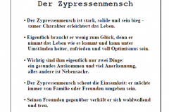 1Garten-und-Kunstausstellung-in-Ostfriesland-an-die-Nordseekueste-offener-Gartentuer-Garten-und-Kunst-de-Wolff-Wenn-sie-ihren-Garten-neu-anlegen-ist-dies-ihre-Adress-21