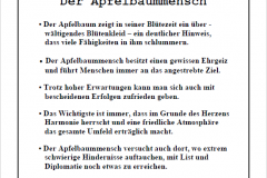 1Garten-und-Kunstausstellung-in-Ostfriesland-an-die-Nordseekueste-offener-Gartentuer-Garten-und-Kunst-de-Wolff-Wenn-sie-ihren-Garten-neu-anlegen-ist-dies-ihre-Adress-3