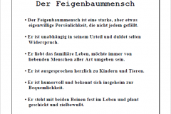 1Garten-und-Kunstausstellung-in-Ostfriesland-an-die-Nordseekueste-offener-Gartentuer-Garten-und-Kunst-de-Wolff-Wenn-sie-ihren-Garten-neu-anlegen-ist-dies-ihre-Adress-4