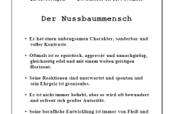 1Garten-und-Kunstausstellung-in-Ostfriesland-an-die-Nordseekueste-offener-Gartentuer-Garten-und-Kunst-de-Wolff-Wenn-sie-ihren-Garten-neu-anlegen-ist-dies-ihre-Adress-5