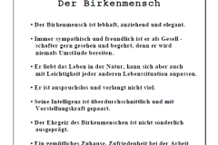 1Garten-und-Kunstausstellung-in-Ostfriesland-an-die-Nordseekueste-offener-Gartentuer-Garten-und-Kunst-de-Wolff-Wenn-sie-ihren-Garten-neu-anlegen-ist-dies-ihre-Adress-7