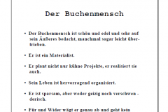 1Garten-und-Kunstausstellung-in-Ostfriesland-an-die-Nordseekueste-offener-Gartentuer-Garten-und-Kunst-de-Wolff-Wenn-sie-ihren-Garten-neu-anlegen-ist-dies-ihre-Adress-8