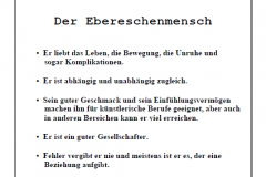 1Garten-und-Kunstausstellung-in-Ostfriesland-an-die-Nordseekueste-offener-Gartentuer-Garten-und-Kunst-de-Wolff-Wenn-sie-ihren-Garten-neu-anlegen-ist-dies-ihre-Adress-9