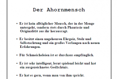 1Garten-und-Kunstausstellung-in-Ostfriesland-an-die-Nordseekueste-offener-Gartentuer-Garten-und-Kunst-de-Wolff-Wenn-sie-ihren-Garten-neu-anlegen-ist-dies-ihre-Adress