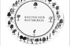 1Garten-und-Kunstausstellung-in-Ostfriesland-an-die-Nordseekueste-offener-Gartentuer-Garten-und-Kunst-de-Wolff-Wenn-sie-ihren-Garten-neu-anlegen-ist-dies-ihre-Adresse-1