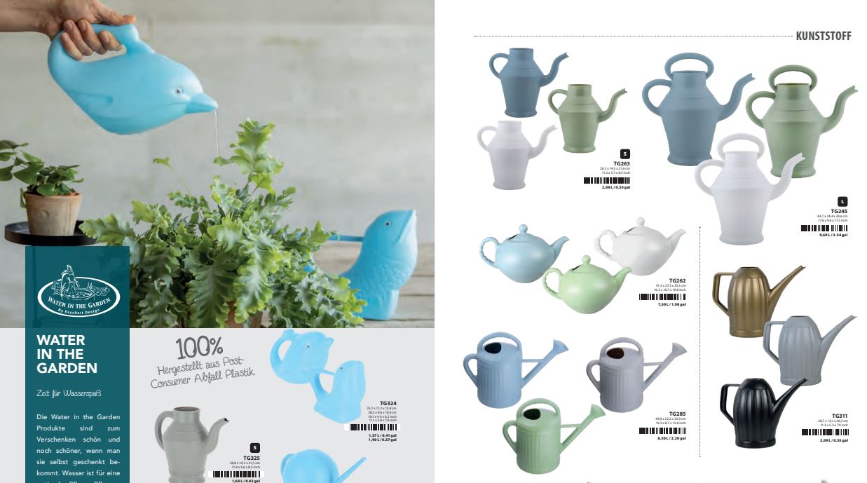 Ein Ausflugsziel für Norddeutschland mit einem Laden, einen Flohmarkt, Dekoscheunen und einen 15 000 qm großen Ideengarten, Zukunftsgarten und Lehrgarten, für viele auch ein Impulsgarten und für Künstler 7 Kunstaussteller ein Schaugarten. Damit ein sehenswertes Ausflugsziel in Ostfriesland, an der Nordsee Norddeutschland direkt am Wasser. Der Garten ist ein Ausflugsziel in Ostfriesland an der Nordseeküste Die Startseite von Garten und Kunst