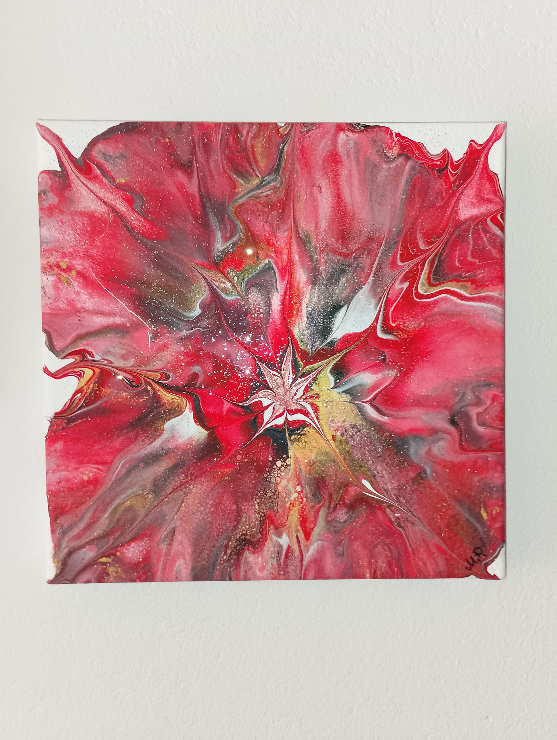 Garten und Kunstausstellung Moormerland Jheringsfehn Hesel Landkreis Leer erna.dewolff@gmx.de Ostfriesland DE, Neuebeek 9, 26802 Moormerland