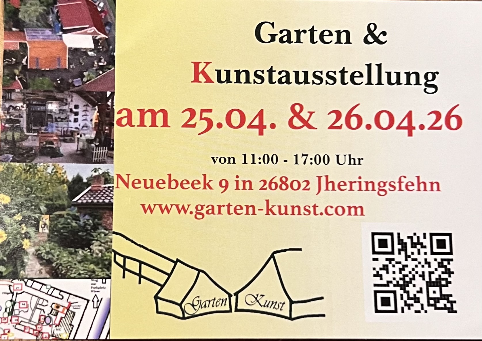 Mehr Informationen gibt es persönlich von der freien Gartenberaterin de Wolff www.freie-Gartenberatung.de von Garten und Kunst de Wolff für das raue Küstenklima in Wilhelmshaven , Cuxhaven, Friesland, Ostfriesland, Norddeich, Norden, Krummhörn, Hage, Berumbur, Großheide freie Gartenberatung Erna de Wolff aus Moormerland Ostfriesland Norddeutschland Niedersachsen Gartenplanung Beratung Gartenideen Garteninspiration von Erna de Wolff Gartenberatung Moormerland und Gartenplanung Ostfriesland Gartengestaltung in Niedersachsen Im Schaugarten Garten und kunst in Ostfriesland zeigt Gartenexperte viele Gartenideen