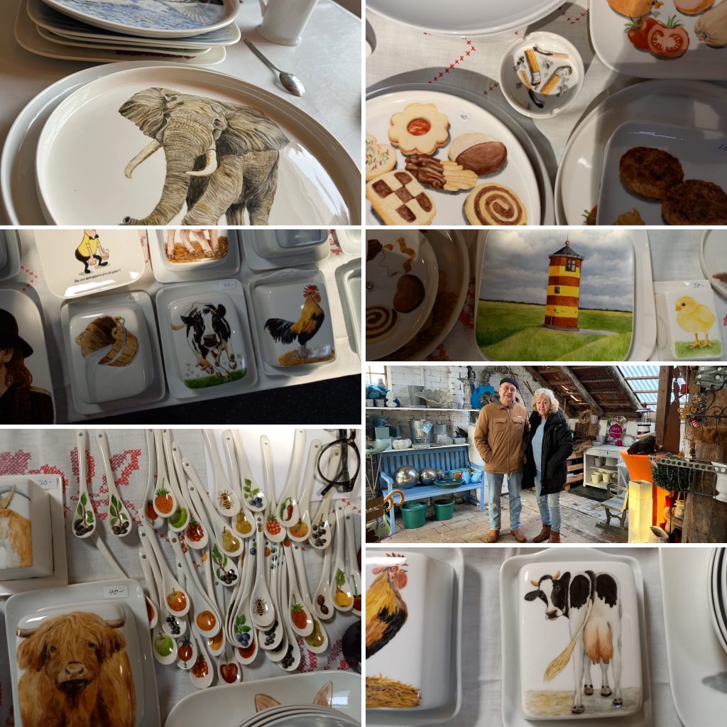 Mehr Informationen gibt es persönlich von der freien Gartenberaterin de Wolff www.freie-Gartenberatung.de von Garten und Kunst de Wolff für das raue Küstenklima in Wilhelmshaven , Cuxhaven, Friesland, Ostfriesland, Norddeich, Norden, Krummhörn, Hage, Berumbur, Großheide freie Gartenberatung Erna de Wolff aus Moormerland Ostfriesland Norddeutschland Niedersachsen Gartenplanung Beratung Gartenideen Garteninspiration von Erna de Wolff Gartenberatung Moormerland und Gartenplanung Ostfriesland Gartengestaltung in Niedersachsen Im Schaugarten Garten und kunst in Ostfriesland zeigt Gartenexperte viele Gartenideen