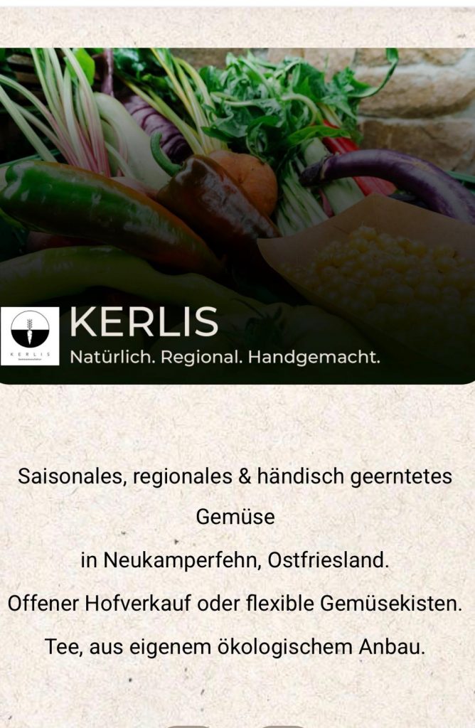 Wir laden Sie herzlich ein zur Garten- & Kunstausstellung