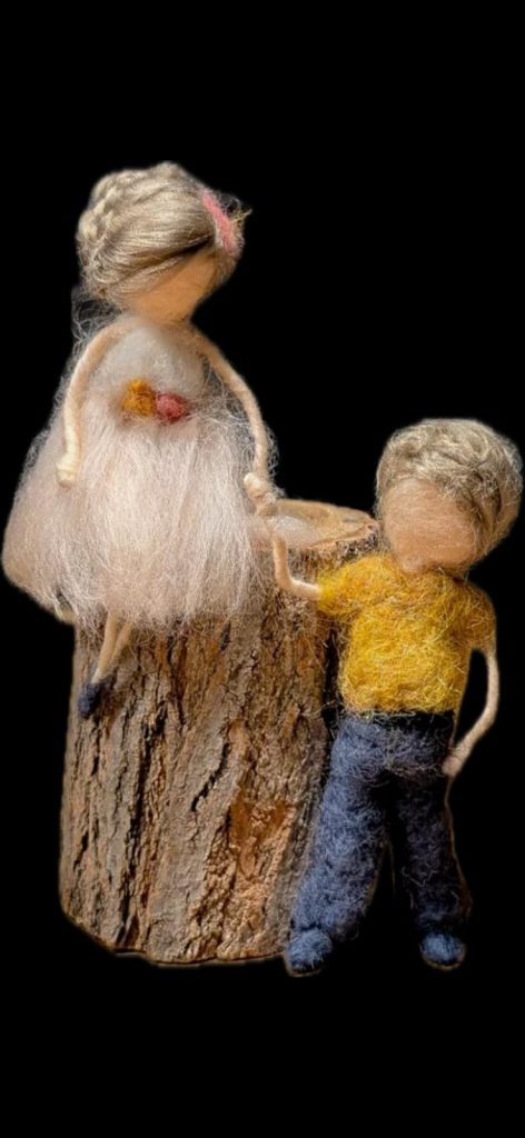 freien Gartenberaterin de Wolff www.freie-Gartenberatung.de von Garten und Kunst de Wolff für das raue Küstenklima in Wilhelmshaven, Cuxhaven, Friesland, Ostfriesland, Norddeich, Norden, Krummhörn, Hage, Berumbur, Großheide us Moormerland Ostfriesland Norddeutschland Niedersachsen Gartenplanung Beratung Gartenideen Garteninspiration von Erna de Wolff Gartenberatung Jheringsfehn Gartenplanung Ostfriesland Gartengestaltung in Niedersachsen Im Schaugarten Garten und Kunst in Ostfriesland zeigt Gartenexperte viele Gartenideen