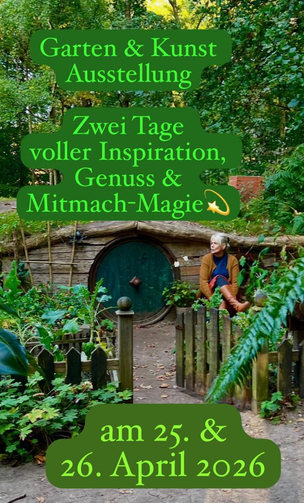 freien Gartenberaterin de Wolff www.freie-Gartenberatung.de von Garten und Kunst de Wolff für das raue Küstenklima in Wilhelmshaven, Cuxhaven, Friesland, Ostfriesland, Norddeich, Norden, Krummhörn, Hage, Berumbur, Großheide us Moormerland Ostfriesland Norddeutschland Niedersachsen Gartenplanung Beratung Gartenideen Garteninspiration von Erna de Wolff Gartenberatung Jheringsfehn Gartenplanung Ostfriesland Gartengestaltung in Niedersachsen Im Schaugarten Garten und Kunst in Ostfriesland zeigt Gartenexperte viele Gartenideen