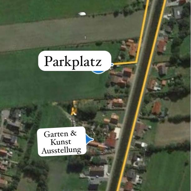 freien Gartenberaterin de Wolff www.freie-Gartenberatung.de von Garten und Kunst de Wolff für das raue Küstenklima in Wilhelmshaven, Cuxhaven, Friesland, Ostfriesland, Norddeich, Norden, Krummhörn, Hage, Berumbur, Großheide us Moormerland Ostfriesland Norddeutschland Niedersachsen Gartenplanung Beratung Gartenideen Garteninspiration von Erna de Wolff Gartenberatung Jheringsfehn Gartenplanung Ostfriesland Gartengestaltung in Niedersachsen Im Schaugarten Garten und Kunst in Ostfriesland zeigt Gartenexperte viele Gartenideen