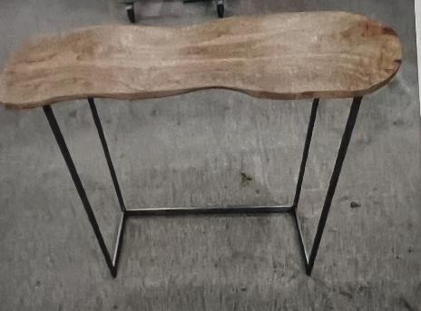 Garten und Kunstausstellung bei der freien Gartenberatung erna de wolff Ostfriesland Moormerland an der Küste Nordsee Leer Aurich Emden Niedersachsen fyp