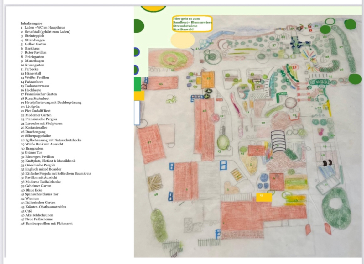 Kunstausstellung Garten und Kunst de Wolff freie Gartenberatung Gartenplanung Hesel Ostfriesland an der küste Nordsee Event Hesel Leer Aurich Emden event Moormerland