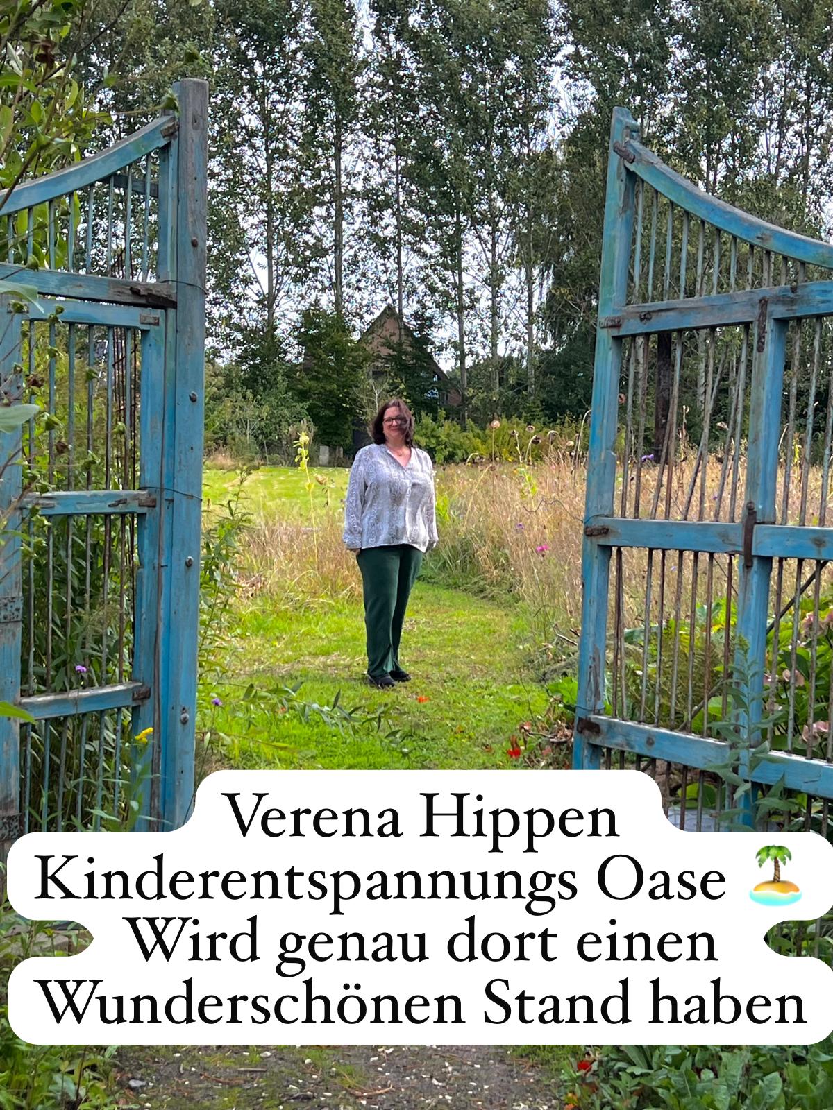 Garten und Kunstausstellung bei der freien Gartenberatung erna de wolff Ostfriesland Moormerland an der Küste Nordsee Leer Aurich Emden Niedersachsen fyp event Kunstausstellung (5)