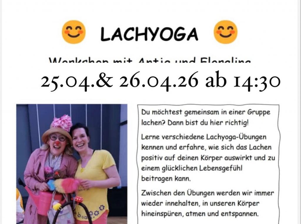 Garten und Kunstausstellung bei der freien Gartenberatung erna de wolff Ostfriesland Moormerland an der Küste Nordsee Leer Aurich Emden Niedersachsen fyp event Kunstausstellung (5)