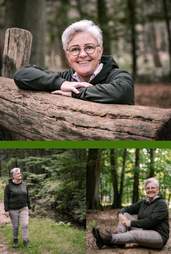 Herzliche Einladung zur Garten und Kunstausstellung der freien Gartenberatung