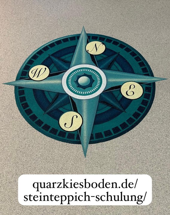 Garten und Kunstausstellung bei der freien Gartenberatung erna de wolff Ostfriesland Moormerland an der Küste Nordsee Leer Aurich Emden Niedersachsen fyp event Kunstausstellung Ostfriesland (6)