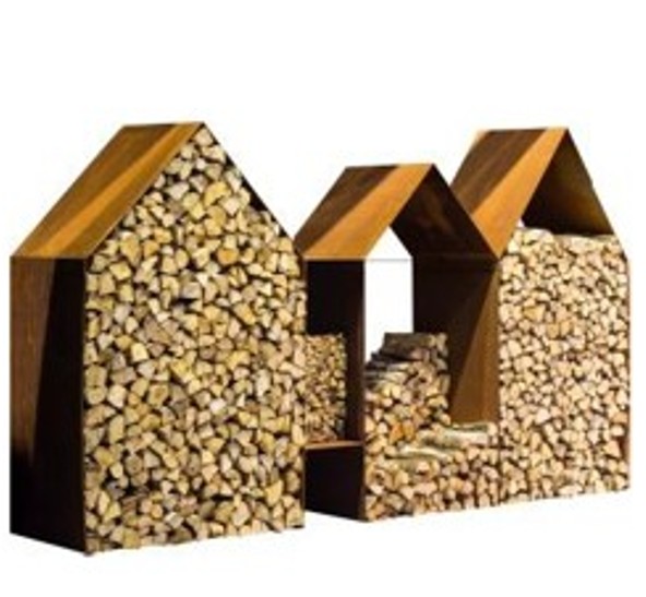 freien Gartenberaterin de Wolff www.freie-Gartenberatung.de von Garten und Kunst de Wolff für das raue Küstenklima in Wilhelmshaven, Cuxhaven, Friesland, Ostfriesland, Norddeich, Norden, Krummhörn, Hage, Berumbur, Großheide us Moormerland Ostfriesland Norddeutschland Niedersachsen Gartenplanung Beratung Gartenideen Garteninspiration von Erna de Wolff Gartenberatung Jheringsfehn Gartenplanung Ostfriesland Gartengestaltung in Niedersachsen Im Schaugarten Garten und Kunst in Ostfriesland zeigt Gartenexperte viele Gartenideen