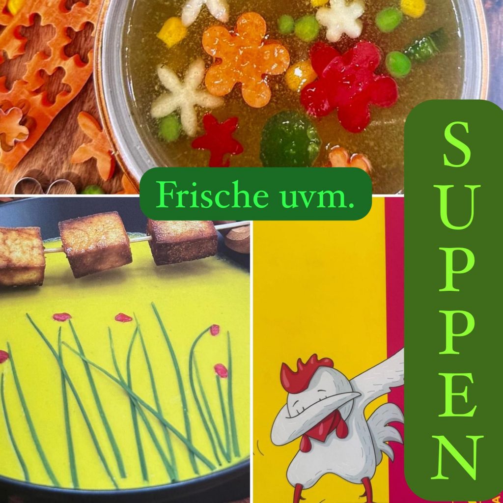 Wir laden Sie herzlich ein zur Garten- & Kunstausstellung der Freien Gartenberatung am 25. und 26. April 2026. Freuen Sie sich auf zwei inspirierende Tage rund um Gartenkultur, Kunst, Naturerlebnis, Fachwissen und genussvolle Begegnungen in besonderer Atmosphäre. Zahlreiche Ausstellerinnen und Aussteller präsentieren handgefertigte Unikate, neue Projekte und besondere Produkte aus den Bereichen Metall- und Holzdesign, kreative Kunst, biologische Erzeugnisse und Garteninnovationen. Viele Stände laden zum Probieren, Entdecken und persönlichen Austausch ein – inklusive Prosecco-Angeboten direkt bei ausgewählten Ausstellern. Ein weiterer Höhepunkt ist die große Tombola, der Flohmarkt sowie der Bratwurstverkauf. Die Erlöse aus diesen Aktionen kommen der Kinderbastelaktionshilfe zugute und unterstützen damit gezielt kreative Kinderprojekte. Ergänzend dazu bietet Verena eine Kinder-Yoga-Aktion an. Dieses Angebot ist eigenständig organisiert und unabhängig von Tombola und Spendenaktionen. Auch das Thema Bewegung, Achtsamkeit und Naturerlebnis spielt eine zentrale Rolle: Freuen Sie sich auf Lachyoga, Tai Chi, Waldbaden sowie begleitende Vorträge zu diesen Themen. Zusätzlich werden Saatgutinformationen, praktische Tipps rund um den naturnahen Gartenbau sowie die Vorstellung moderner Gartenwerkzeuge angeboten. Kulinarisch wird die Veranstaltung von den Ausstellern selbst begleitet: Mit Kaffee und Kuchen, deren Erlös direkt der Unterstützung der Veranstaltung zugutekommt – ein gemeinschaftliches Engagement aller Beteiligten. Hinweis zur Barrierefreiheit: Das Veranstaltungsgelände ist ein naturnaher Gartenbereich und daher nur eingeschränkt rollstuhlgerecht sowie nur bedingt für Menschen mit Mobilitätseinschränkungen geeignet.