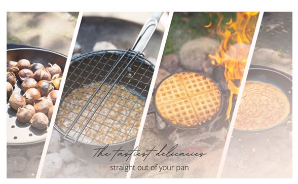 Ein weiterer Höhepunkt ist die große Tombola, der Flohmarkt sowie der Bratwurstverkauf. Die Erlöse aus diesen Aktionen kommen der Kinderbastelaktionshilfe zugute