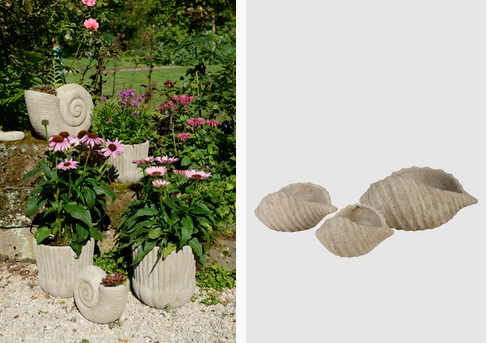 freien Gartenberaterin de Wolff www.freie-Gartenberatung.de von Garten und Kunst de Wolff für das raue Küstenklima in Wilhelmshaven, Cuxhaven, Friesland, Ostfriesland, Norddeich, Norden, Krummhörn, Hage, Berumbur, Großheide us Moormerland Ostfriesland Norddeutschland Niedersachsen Gartenplanung Beratung Gartenideen Garteninspiration von Erna de Wolff Gartenberatung Jheringsfehn Gartenplanung Ostfriesland Gartengestaltung in Niedersachsen Im Schaugarten Garten und Kunst in Ostfriesland zeigt Gartenexperte viele Gartenideen