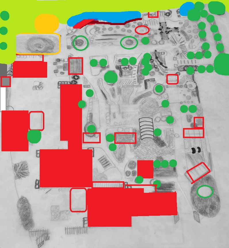 Wir laden Sie herzlich ein zur Garten- & Kunstausstellung der Freien Gartenberatung am 25. und 26. April 2026. Freuen Sie sich auf zwei inspirierende Tage rund um Gartenkultur, Kunst, Naturerlebnis, Fachwissen und genussvolle Begegnungen in besonderer Atmosphäre. Zahlreiche Ausstellerinnen und Aussteller präsentieren handgefertigte Unikate, neue Projekte und besondere Produkte aus den Bereichen Metall- und Holzdesign, kreative Kunst, biologische Erzeugnisse und Garteninnovationen. Viele Stände laden zum Probieren, Entdecken und persönlichen Austausch ein – inklusive Prosecco-Angeboten direkt bei ausgewählten Ausstellern. Ein weiterer Höhepunkt ist die große Tombola, der Flohmarkt sowie der Bratwurstverkauf. Die Erlöse aus diesen Aktionen kommen der Kinderbastelaktionshilfe zugute und unterstützen damit gezielt kreative Kinderprojekte. Ergänzend dazu bietet Verena eine Kinder-Yoga-Aktion an. Dieses Angebot ist eigenständig organisiert und unabhängig von Tombola und Spendenaktionen. Auch das Thema Bewegung, Achtsamkeit und Naturerlebnis spielt eine zentrale Rolle: Freuen Sie sich auf Lachyoga, Tai Chi, Waldbaden sowie begleitende Vorträge zu diesen Themen. Zusätzlich werden Saatgutinformationen, praktische Tipps rund um den naturnahen Gartenbau sowie die Vorstellung moderner Gartenwerkzeuge angeboten. Kulinarisch wird die Veranstaltung von den Ausstellern selbst begleitet: Mit Kaffee und Kuchen, deren Erlös direkt der Unterstützung der Veranstaltung zugutekommt – ein gemeinschaftliches Engagement aller Beteiligten. Hinweis zur Barrierefreiheit: Das Veranstaltungsgelände ist ein naturnaher Gartenbereich und daher nur eingeschränkt rollstuhlgerecht sowie nur bedingt für Menschen mit Mobilitätseinschränkungen geeignet.