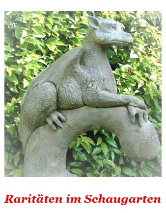 25. & 26. April 2026 – Freie Gartenberatung & Garten & Kunst de Wolff in Jheringsfehn /Ostfriesland Wir laden Sie herzlich ein zur Garten- & Kunstausstellung der Freien Gartenberatung am 25. und 26. April 2026. Freuen Sie sich auf zwei inspirierende Tage rund um Gartenkultur, Kunst, Naturerlebnis, Fachwissen und genussvolle Begegnungen in besonderer Atmosphäre. Zahlreiche Ausstellerinnen und Aussteller präsentieren handgefertigte Unikate, neue Projekte und besondere Produkte aus den Bereichen Metall- und Holzdesign, kreative Kunst, biologische Erzeugnisse und Garteninnovationen. Viele Stände laden zum Probieren, Entdecken und persönlichen Austausch ein – inklusive Prosecco-Angeboten direkt bei ausgewählten Ausstellern. Ein weiterer Höhepunkt ist die große Tombola, der Flohmarkt sowie der Bratwurstverkauf. Die Erlöse aus diesen Aktionen kommen der Kinderbastelaktionshilfe zugute und unterstützen damit gezielt kreative Kinderprojekte. Ergänzend dazu bietet Verena eine Kinder-Yoga-Aktion an. Dieses Angebot ist eigenständig organisiert und unabhängig von Tombola und Spendenaktionen. Auch das Thema Bewegung, Achtsamkeit und Naturerlebnis spielt eine zentrale Rolle: Freuen Sie sich auf Lachyoga, Tai Chi, Waldbaden sowie begleitende Vorträge zu diesen Themen. Zusätzlich werden Saatgutinformationen, praktische Tipps rund um den naturnahen Gartenbau sowie die Vorstellung moderner Gartenwerkzeuge angeboten.