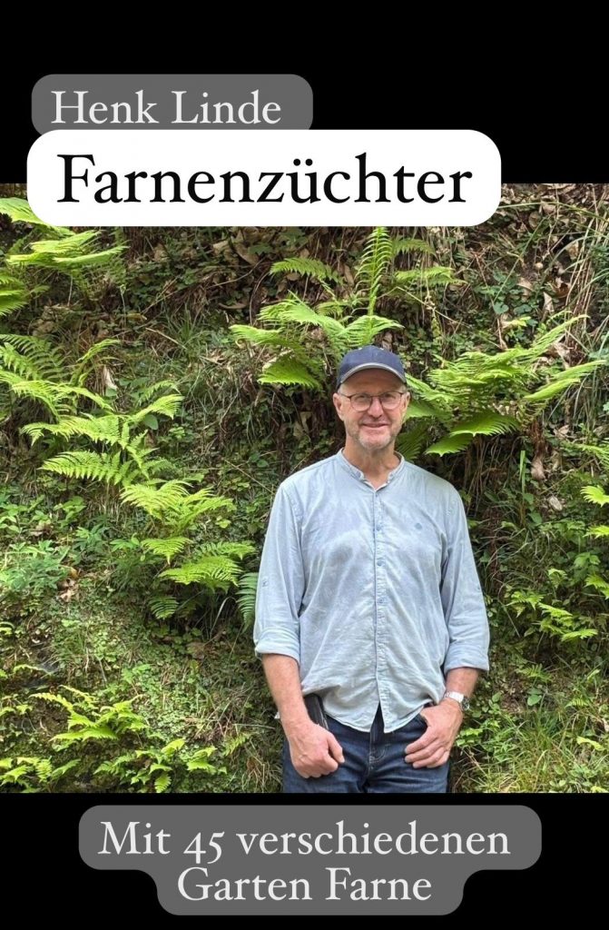 Kunstausstellung Garten und Kunst de Wolff freie Gartenberatung Gartenplanung Hesel Ostfriesland an der küste Nordsee Event Hesel Leer Aurich Emden Event