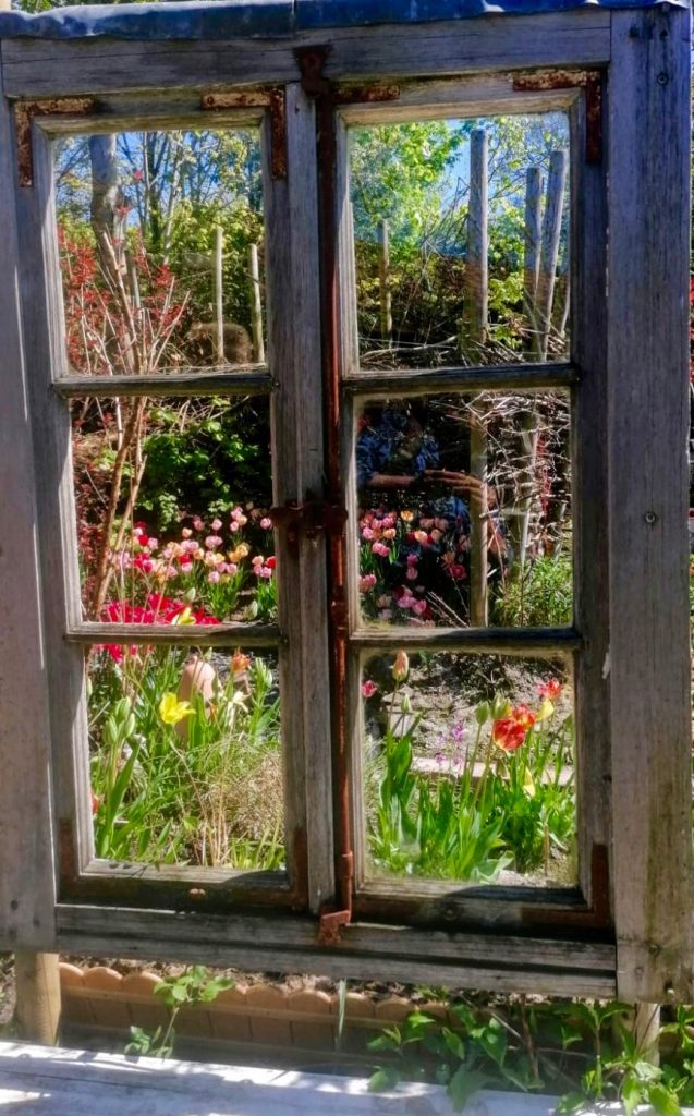 Kunstausstellung bei garten ud Kunst de Wolff Ostfriesland an der Küste Nordsee Niedersachsen Leer Aurich emden Event (8)